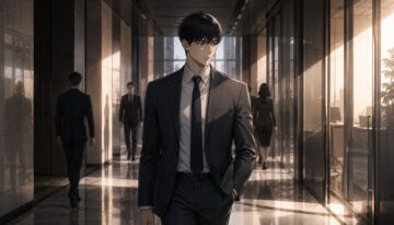 Ho-Seung