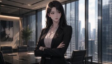 Kang Joo-Hee