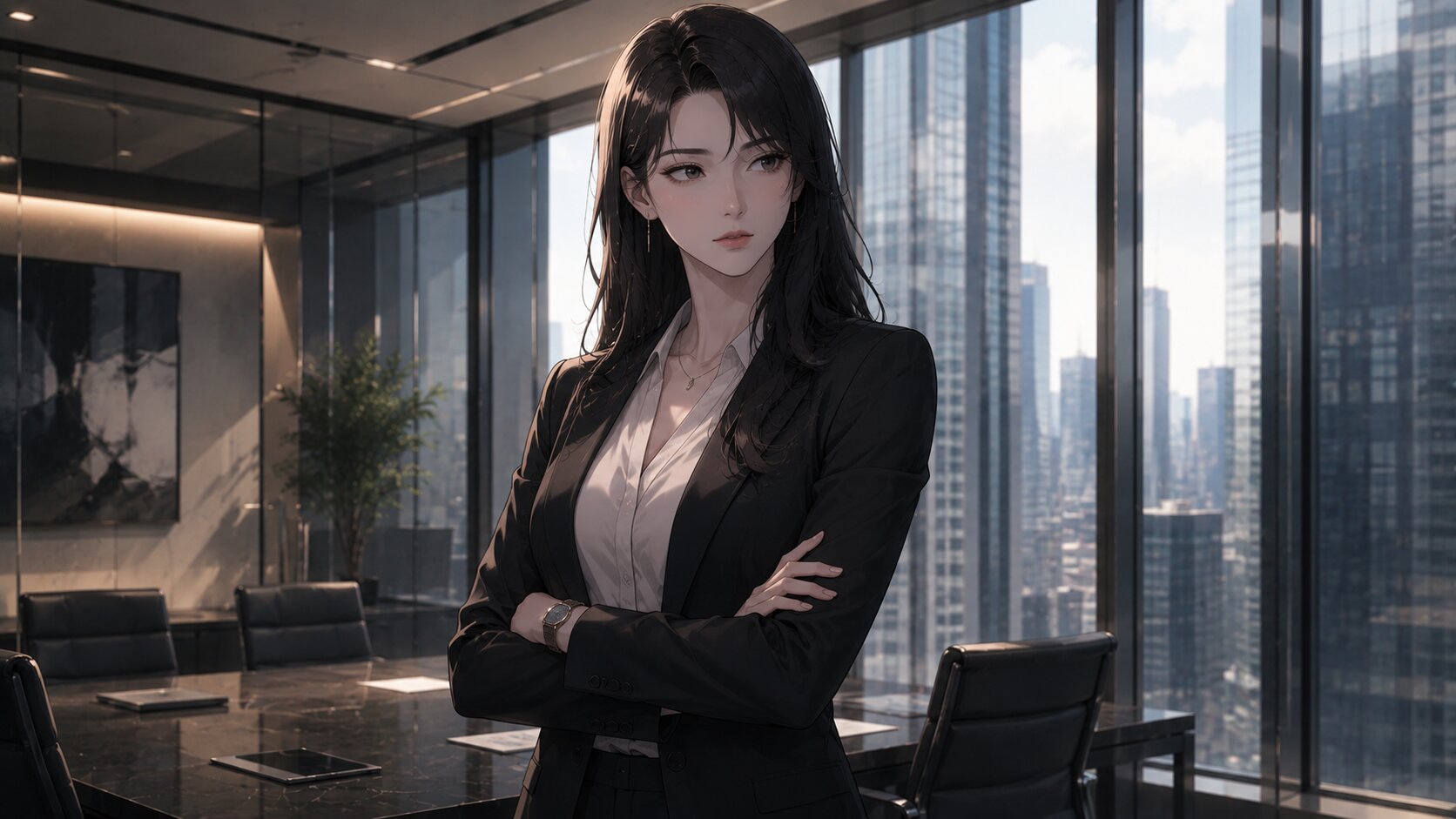 Kang Joo-Hee