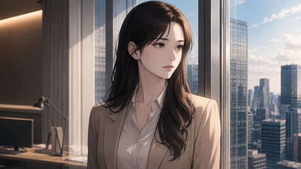 lee mi-na