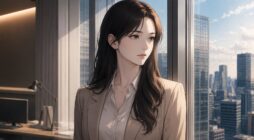 lee mi-na
