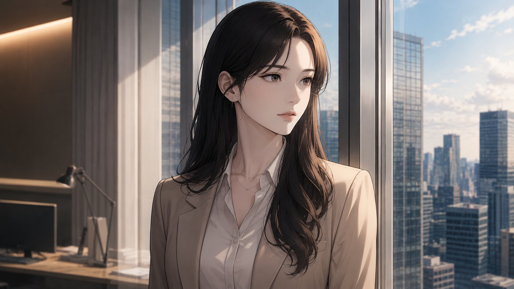 lee mi-na